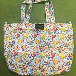 March of Murlocs Bundle